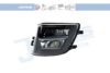 BMW 63177311287 Fog Light
